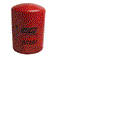 FOR Bobcat Skid Steer 6552507 Filter