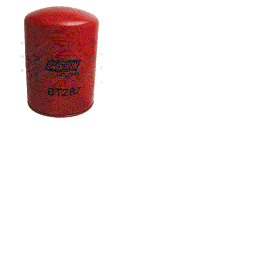 FOR Bobcat Skid Steer 6552507 Filter