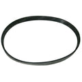 Powerboss 281053 BELT - DRIVE