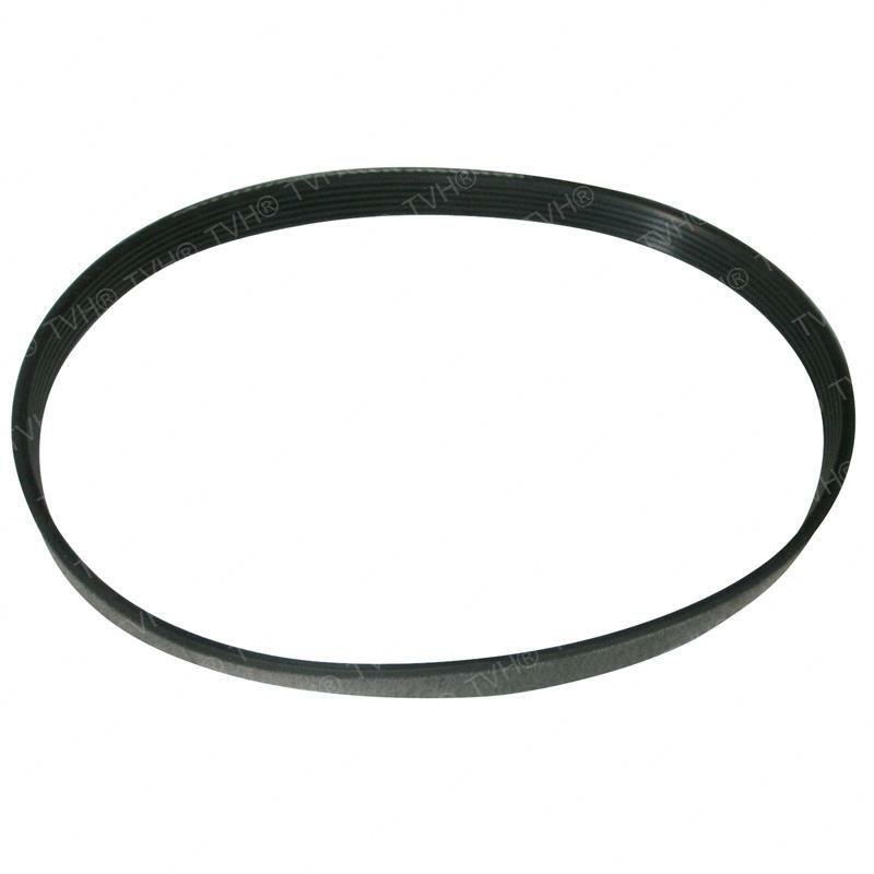 Powerboss 281053 BELT - DRIVE