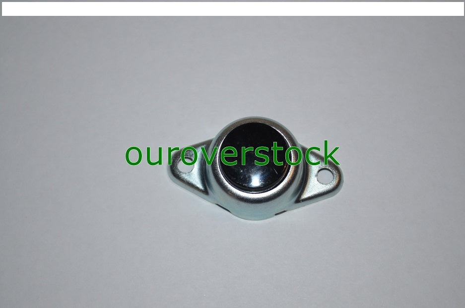 FOR Taylor Dunn Part # 71-501-00 - Horn Button