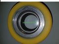 For Caterpillar For Mitsubishi Wheel 4522-04621