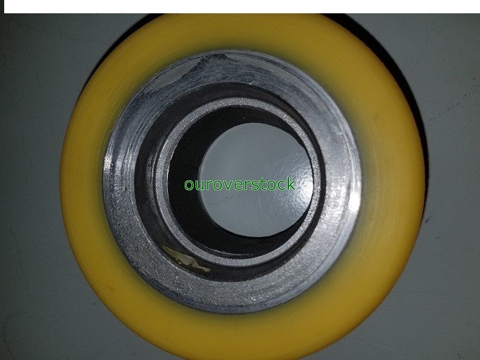 For Caterpillar For Mitsubishi Wheel 4522-04621