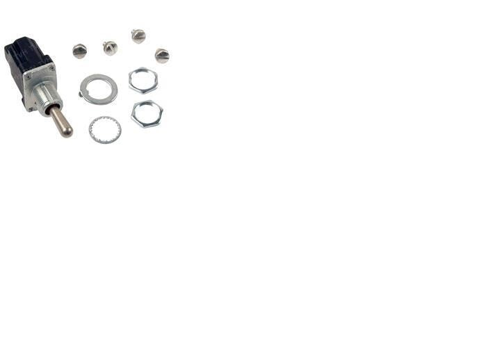for Raymond Toggle Switch 590-097-01