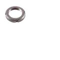 FOR Crown Lift Truck 1.0 RCTF - LOCKNUT 060043-003