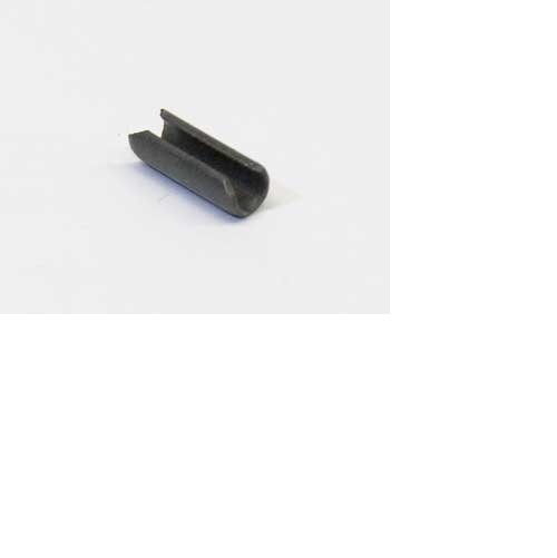 WE A116 ROLL PIN FOR WESCO CPI HYDRAULIC UNIT