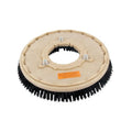 FOR Advance 56505835 BRUSH - 16 IN .028 NYL