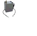 Crown Lift Truck 1.0 RCTF -  TRANSFORMER  080538