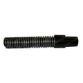 FOR Tennant 71102 HOSE ASSEMBLY