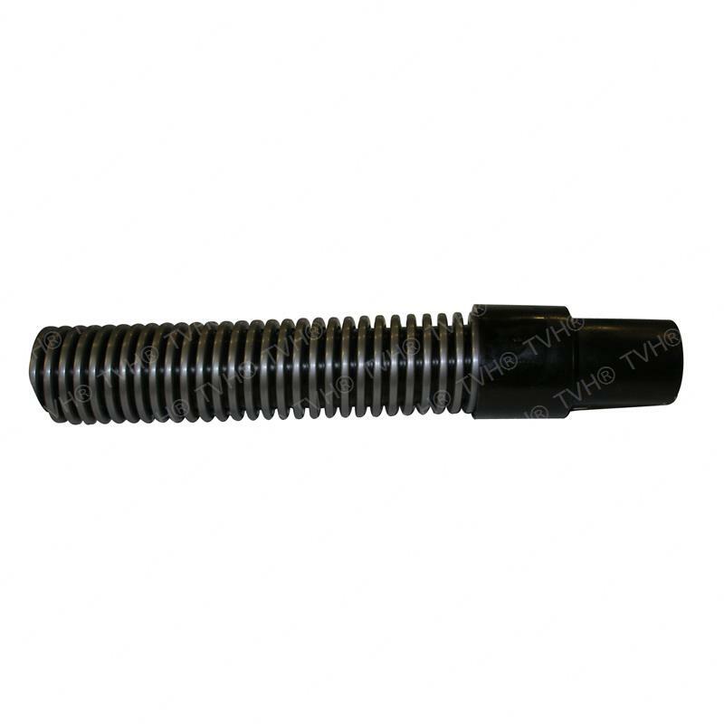 FOR Tennant 71102 HOSE ASSEMBLY