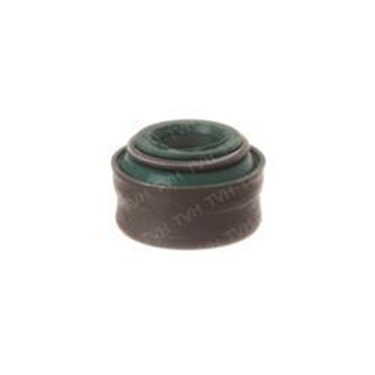 For Linde Seal - Valve DZ04153728