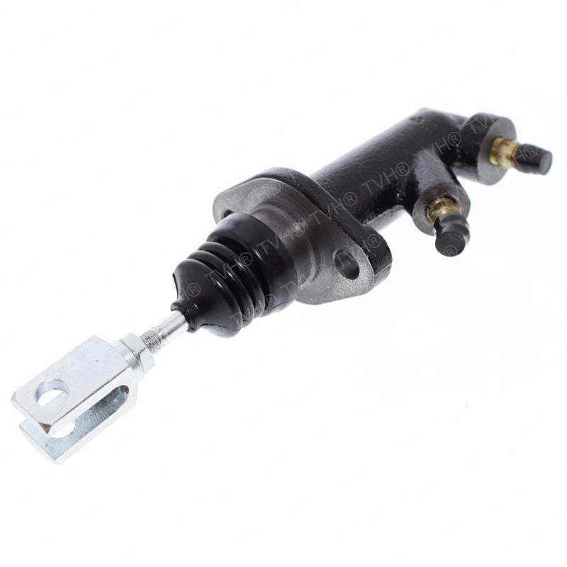 916950 MASTER CYLINDER For Caterpillar V30D S#5HB FORKLIFT PARTS