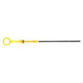 For Bobcat Dipstick 6669531