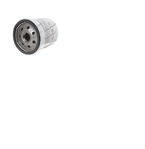 GENIE 84356, HYDRAULIC FILTER