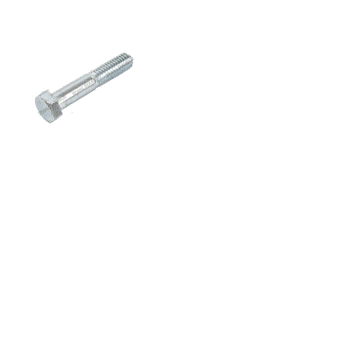 FOR Crown Lift Truck 1.0 RCTL - CAPSCREW 3/8-16 X 2 060017-012
