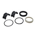 FOR ALLIS CHALMERS SEAL KIT - LIFT CYLINDER 4906380