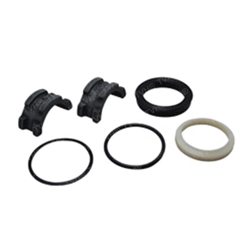 FOR ALLIS CHALMERS SEAL KIT - LIFT CYLINDER 4906380