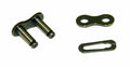 ADVANCE 56048247 #35 CONNECTING LINK