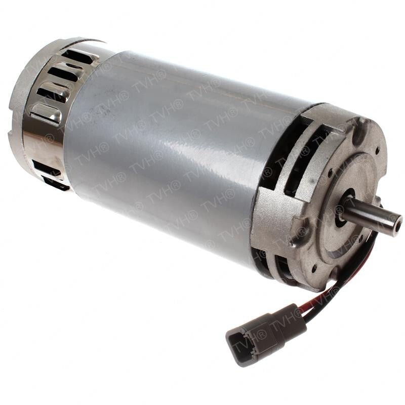 FOR TENNANT ELETRIC 36 VOLT DC MOTOR  1053342