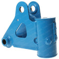 FOR GENIE ROTATOR PLATE - Z45 233716 233716GT