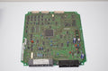 FOR TOYOTA 24210-31452-71  CONTROL BOARD - repair