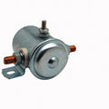 6659319 12 Volt Solenoid FOR BOBCAT