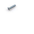 812893-004 SCREW FOR CROWN WP 2300