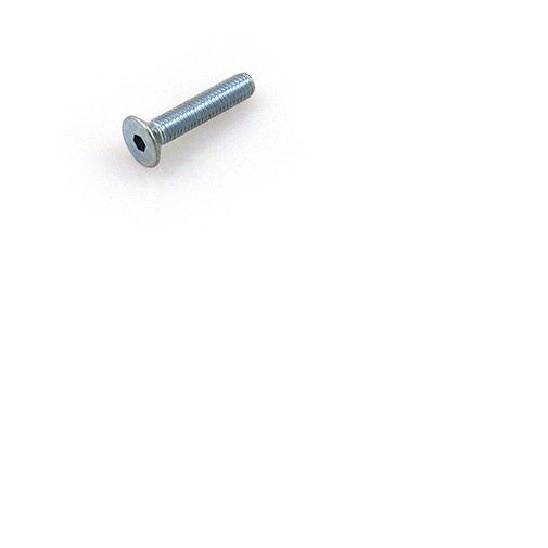 812893-004 SCREW FOR CROWN WP 2300