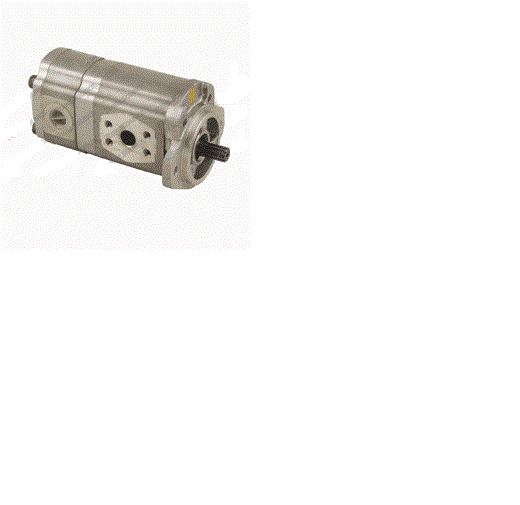 TOYOTA 67110-23021-71, PUMP - HYDRAULIC