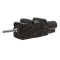 Daewoo Part # A215224, BRAKE VALVE, Forklift GC25P-3