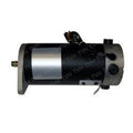 FOR TENNANT MOTOR - ELECTRIC - 36 VOLT DC 1038426AM
