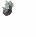for GENIE AWP-40S CASTER ASSEMBLY 57740GT