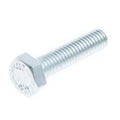 FOR ADVANCE 56003358 SCREW