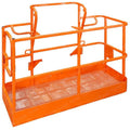 FOR JLG 6FT PLATFORM WITH SWING GATE 1001186385