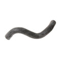 FOR KOMATSU HOSE 3EB-04-52120