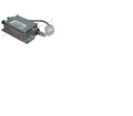 FOR NISSAN 29440-31K00 ACCELERATOR BOX - repair