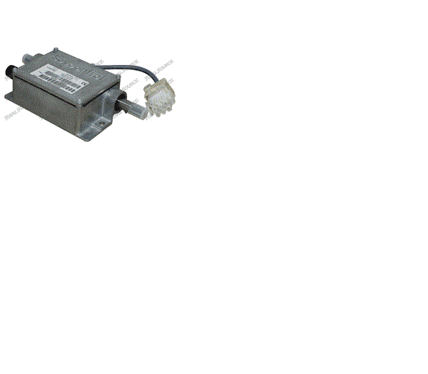 FOR NISSAN 29440-31K00 ACCELERATOR BOX - repair