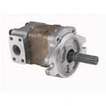 FOR Caterpillar 1033528, Hydraulic Pump Assembly