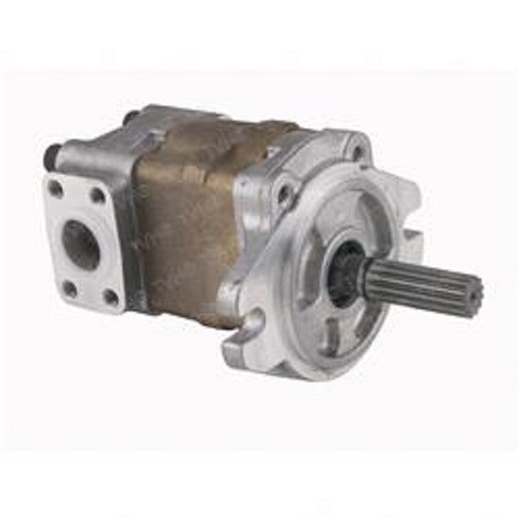 FOR Caterpillar 1033528, Hydraulic Pump Assembly