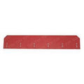 FOR Tennant SQUEEGEE - SIDE BRUSH 1047238