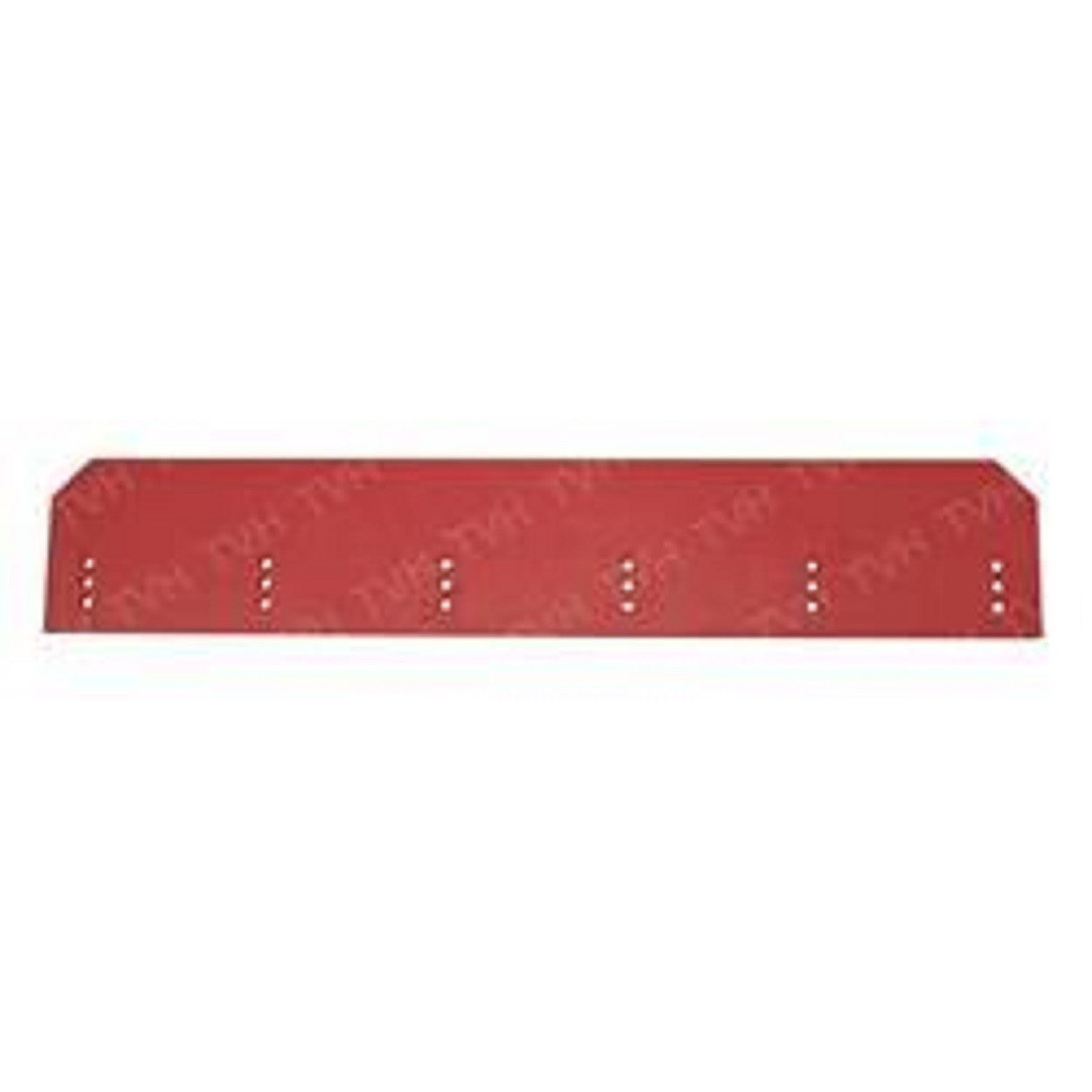 FOR Tennant SQUEEGEE - SIDE BRUSH 1047238