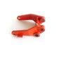 149466 LOAD ROLLER BRACKET SERIES 11 AND 12 FOR BT L2000-U AND L2300-U FRAME