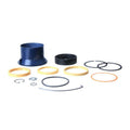FOR CATERPILLAR SEAL KIT - HYDRAULIC CYLINDER 93051-00018
