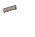 HYSTER 308117 PIN - TILT CYLINDER PIVOT