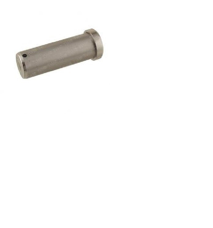HYSTER 308117 PIN - TILT CYLINDER PIVOT