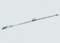 FOR Tennant 1023335, Strap Assembly, For Squeegee