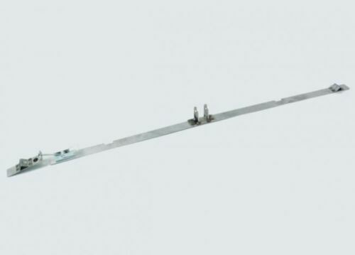 FOR Tennant 1023335, Strap Assembly, For Squeegee