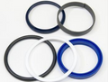 FOR TOYOTA 00591-04378-81 SEAL KIT - HYDRAULIC CYLINDER