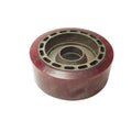 FOR Toyota 00590-04004-71 Load wheel