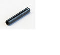 50000-012 ROLL PIN FOR CROWN PTH50 HYDRAULIC UNIT